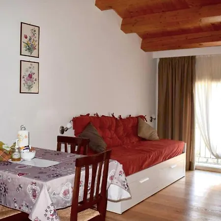 Beehouse - La Casa Delle Api Agriturismo Borso del Grappa Exterior photo