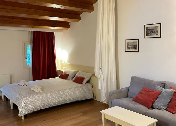 Beehouse - La Casa Delle Api Agriturismo