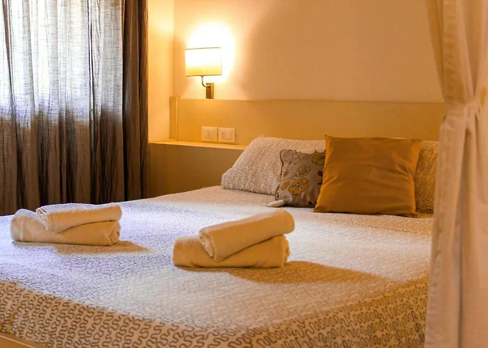 Beehouse - La Casa Delle Api Agriturismo