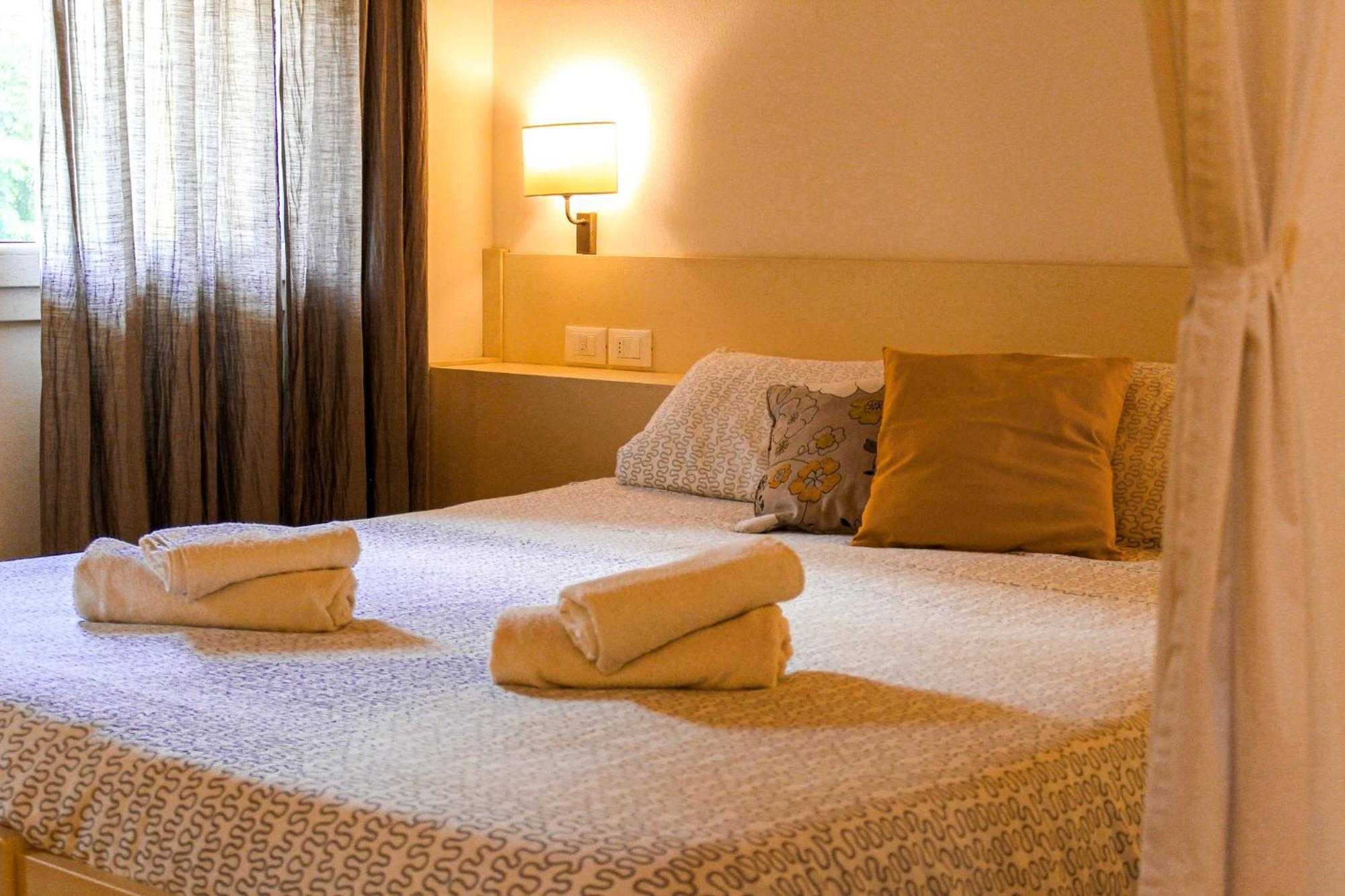 Apartment Beehouse - La Casa Delle Api