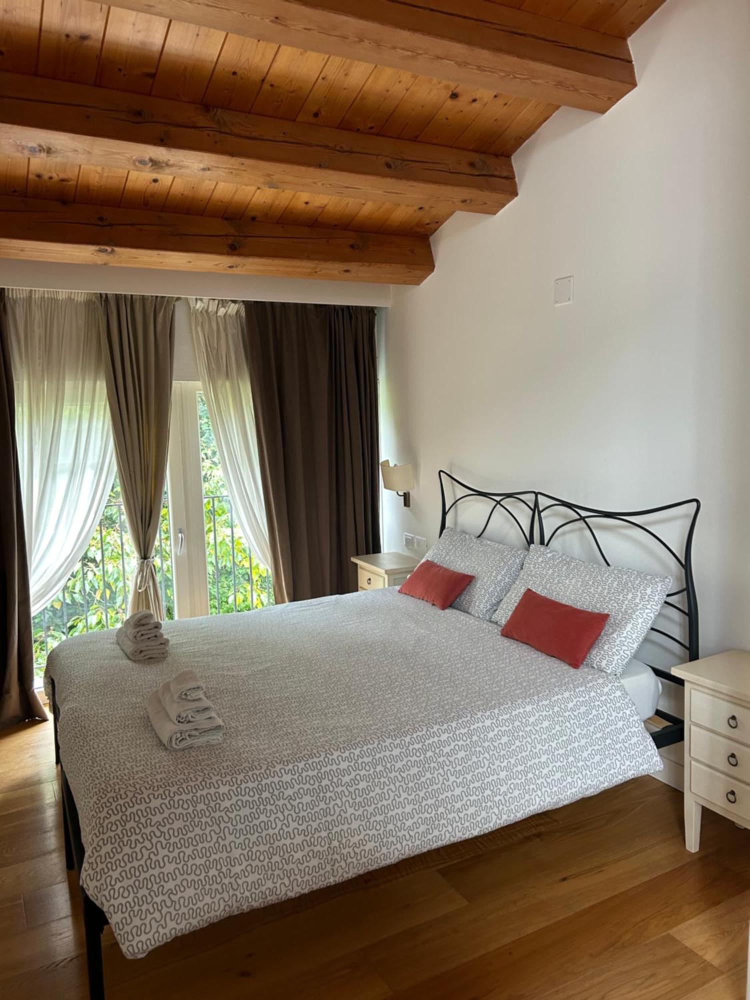 Beehouse - La Casa Delle Api Apartment *