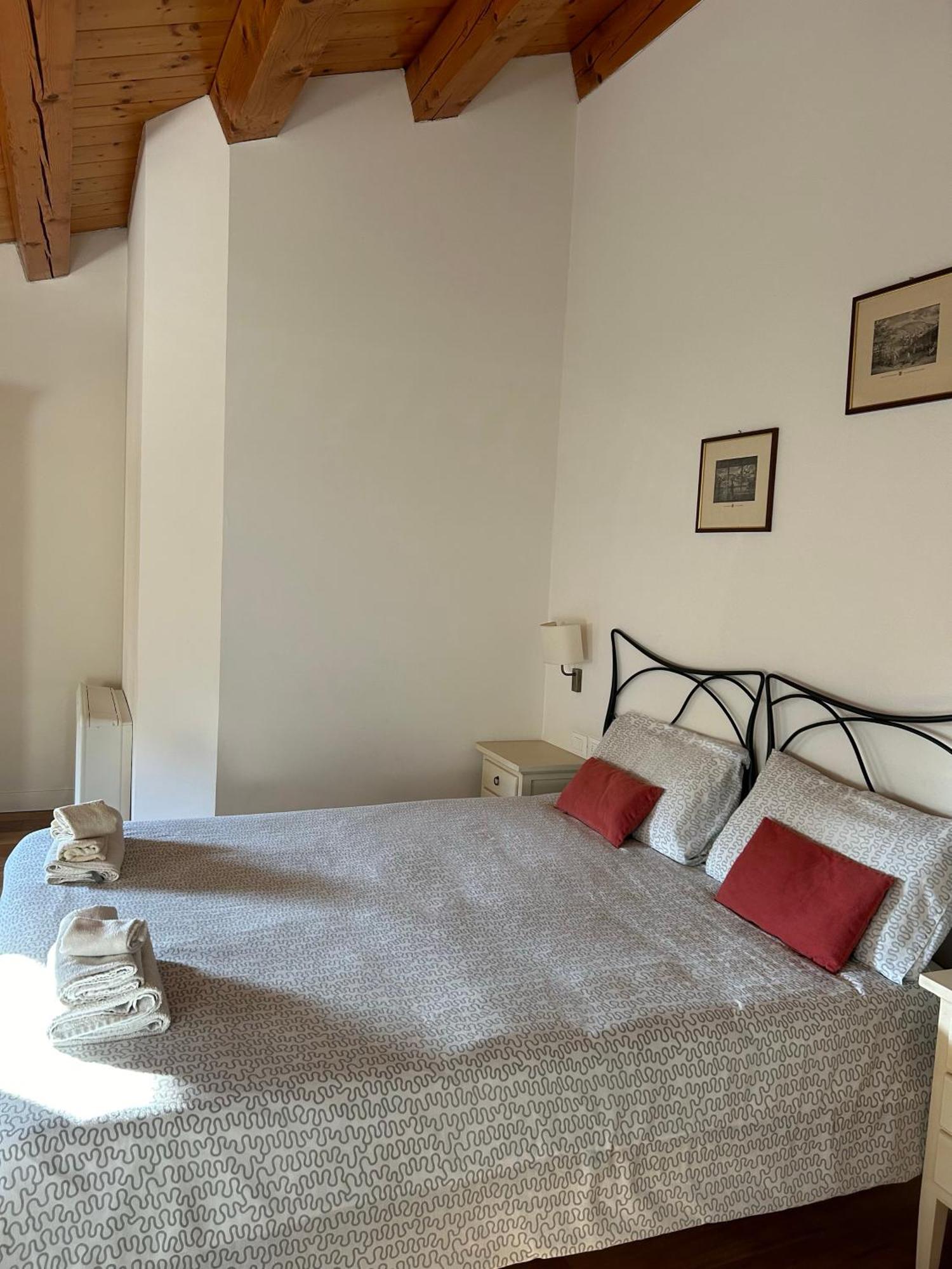 Beehouse - La Casa Delle Api Borso del Grappa