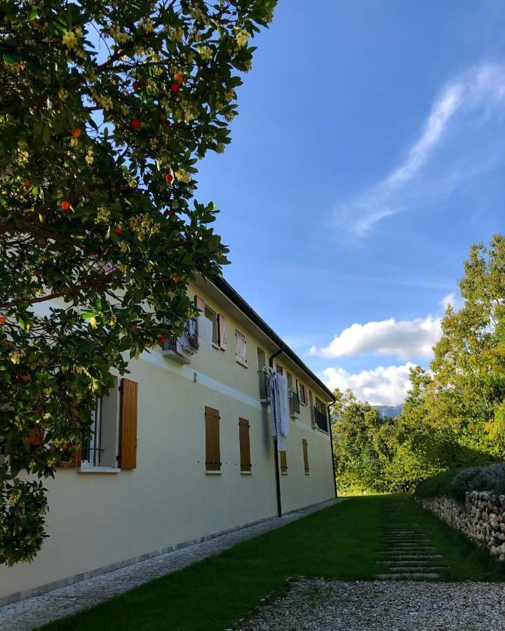 Beehouse - La Casa Delle Api *
